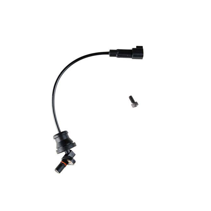 HQI HOLSTEIN 2ABS2527