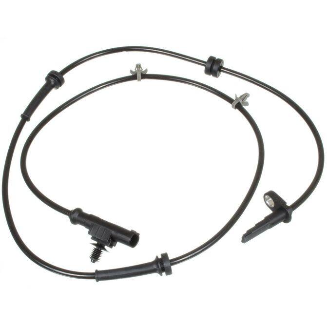 HQI HOLSTEIN 2ABS2559