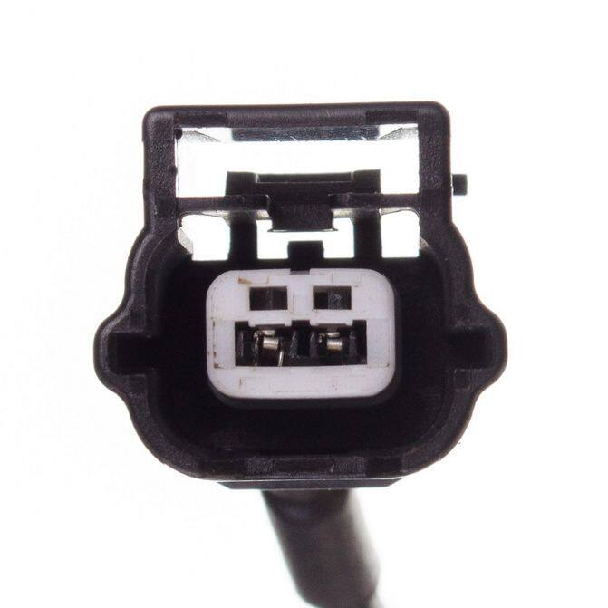 HQI HOLSTEIN 2ABS2564