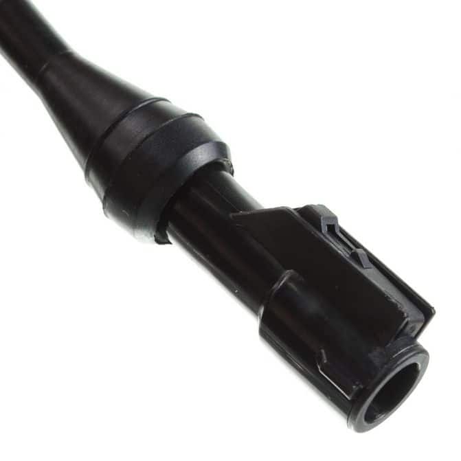 HQI HOLSTEIN 2ABS2568