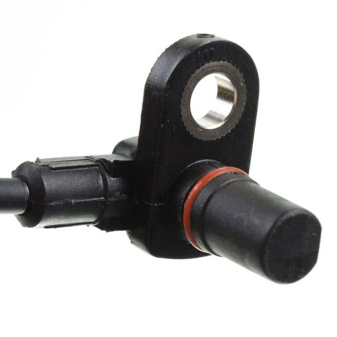 HQI HOLSTEIN 2ABS2598
