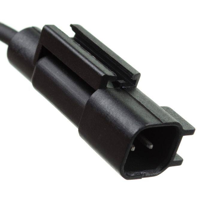 HQI HOLSTEIN 2ABS2599