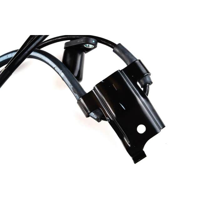 HQI HOLSTEIN 2ABS2606