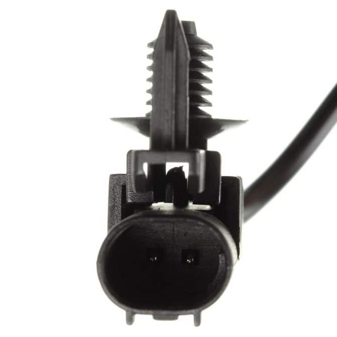 HQI HOLSTEIN 2ABS2623