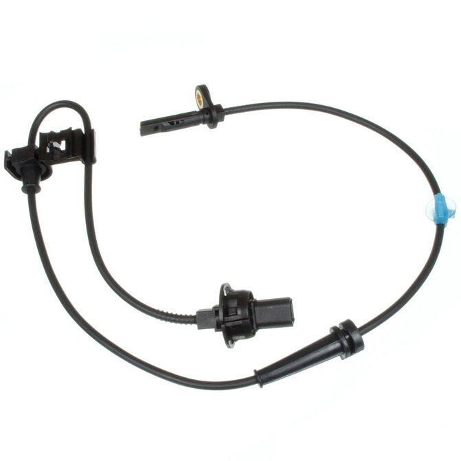 HQI HOLSTEIN 2ABS2643