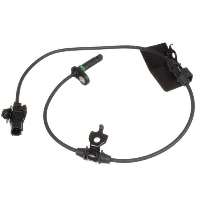 HQI HOLSTEIN 2ABS2672