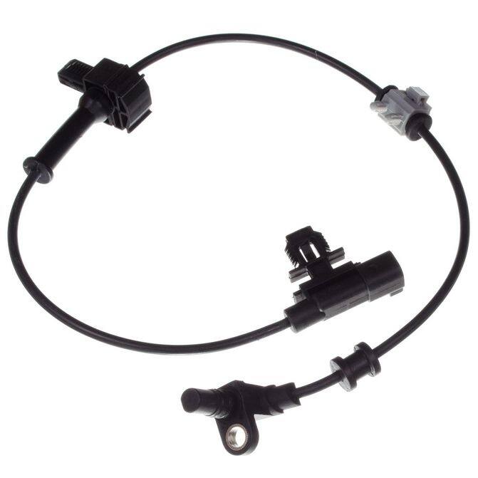HQI HOLSTEIN 2ABS2679