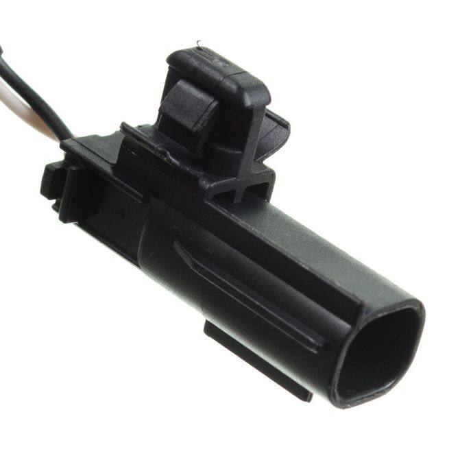 HQI HOLSTEIN 2ABS2703
