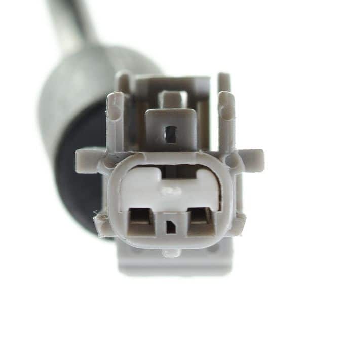 HQI HOLSTEIN 2ABS2729