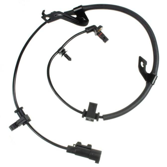 HQI HOLSTEIN 2ABS2730