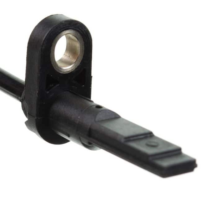 HQI HOLSTEIN 2ABS2847