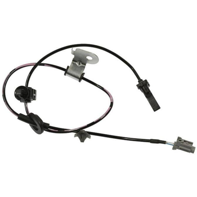 HQI HOLSTEIN 2ABS2853