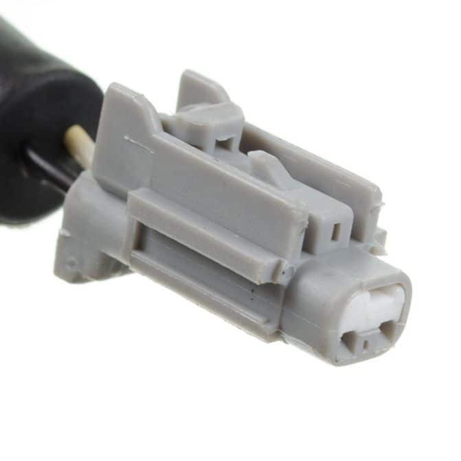 HQI HOLSTEIN 2ABS2854