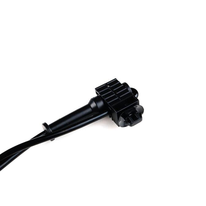 HQI HOLSTEIN 2ABS2866