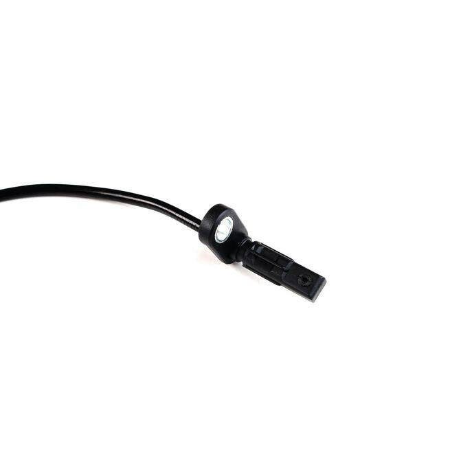 HQI HOLSTEIN 2ABS2866