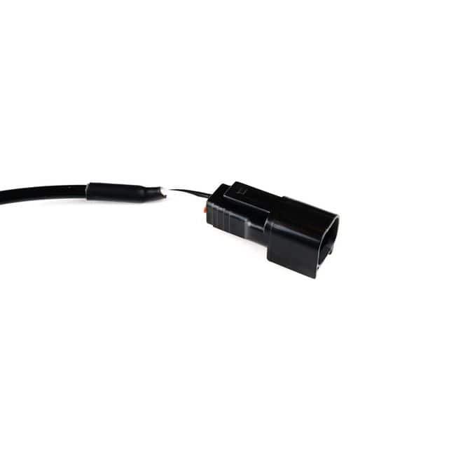 HQI HOLSTEIN 2ABS2866