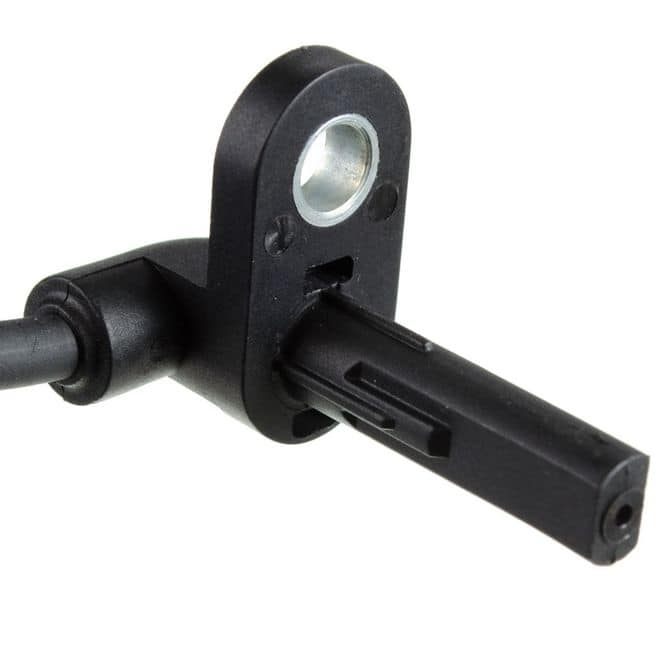 HQI HOLSTEIN 2ABS2911