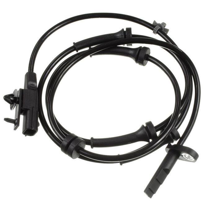 HQI HOLSTEIN 2ABS3048