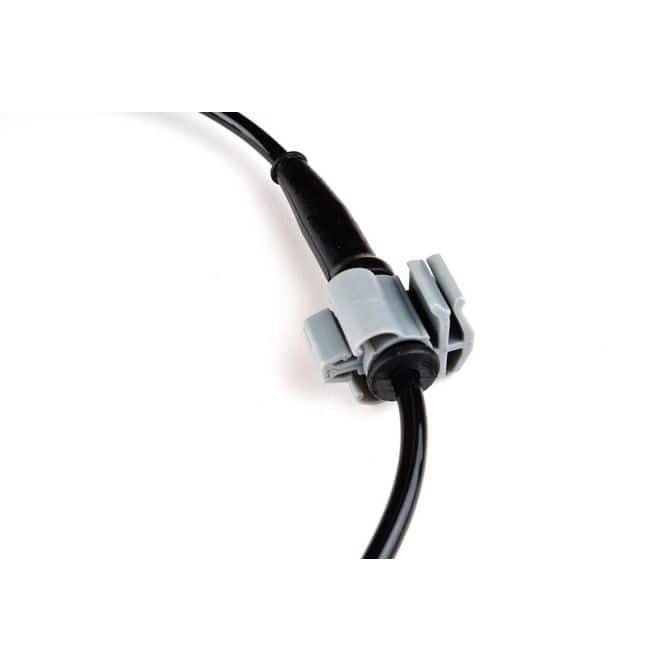 HQI HOLSTEIN 2ABS3105