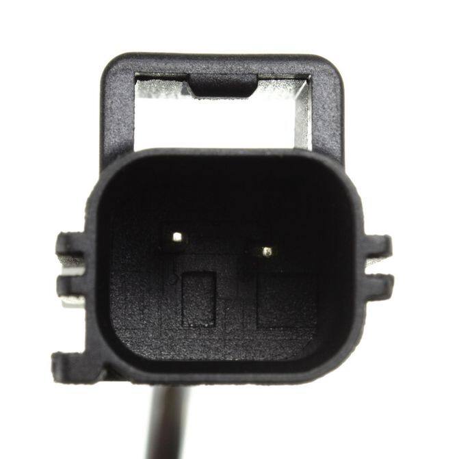 HQI HOLSTEIN 2ABS3150