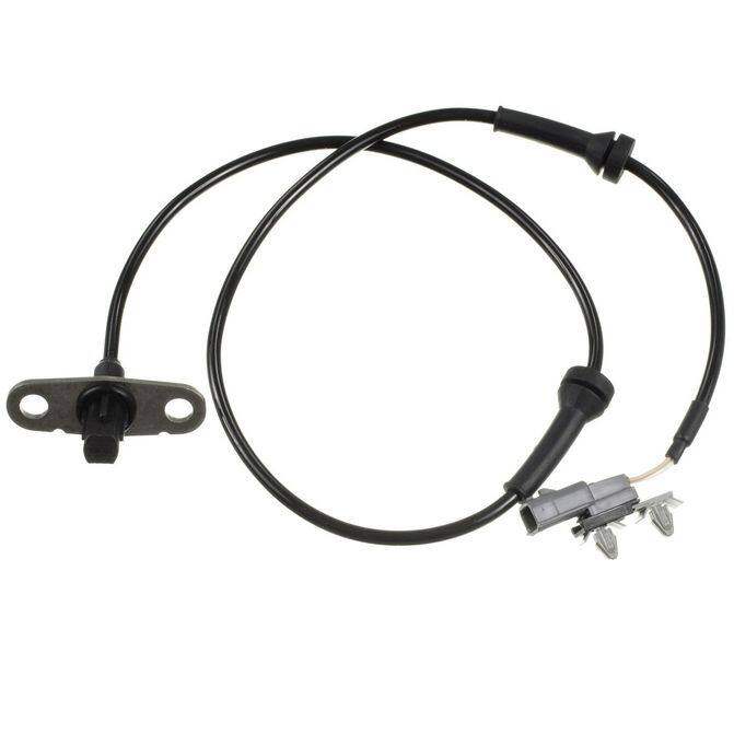 HQI HOLSTEIN 2ABS3199