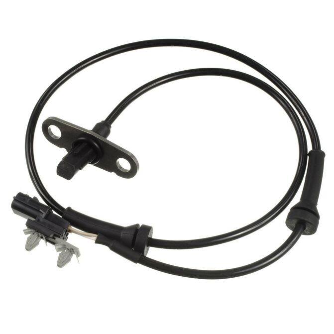 HQI HOLSTEIN 2ABS3200