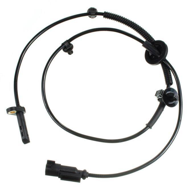 HQI HOLSTEIN 2ABS3255