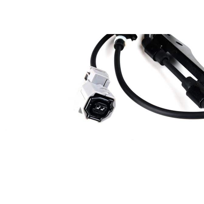 HQI HOLSTEIN 2ABS3256