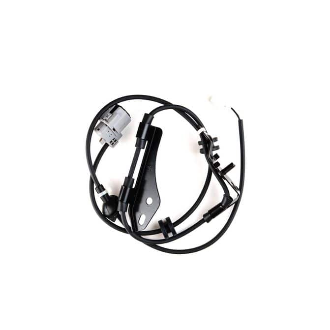 HQI HOLSTEIN 2ABS3256
