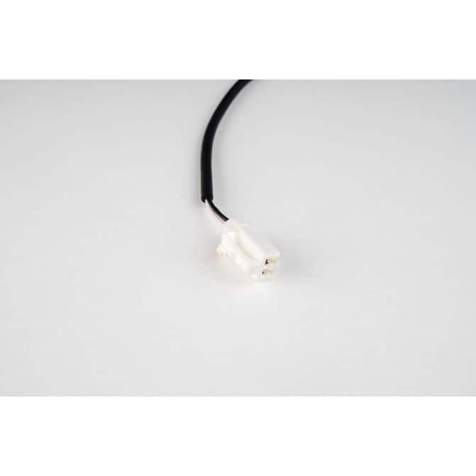 HQI HOLSTEIN 2ABS3257