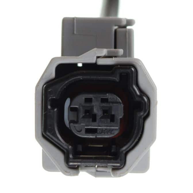 HQI HOLSTEIN 2ABS3257