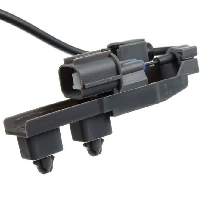 HQI HOLSTEIN 2ABS3297