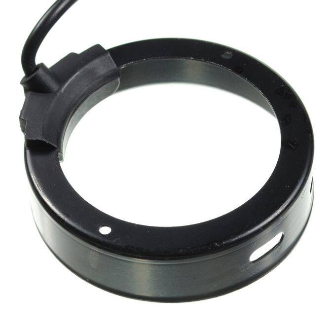 HQI HOLSTEIN 2ABS3298