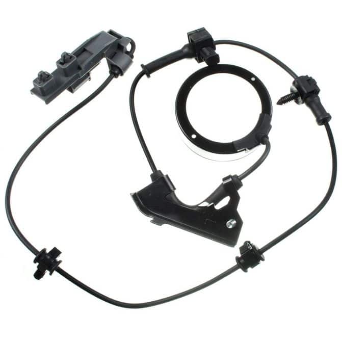 HQI HOLSTEIN 2ABS3299