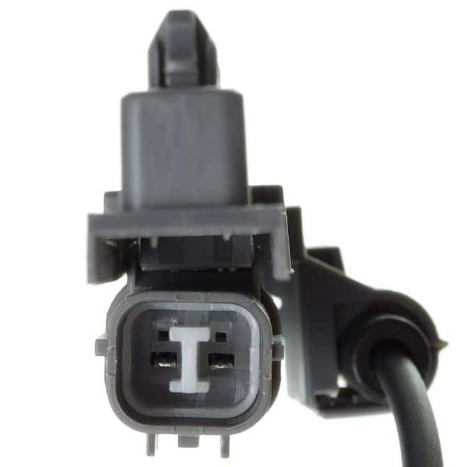 HQI HOLSTEIN 2ABS3301