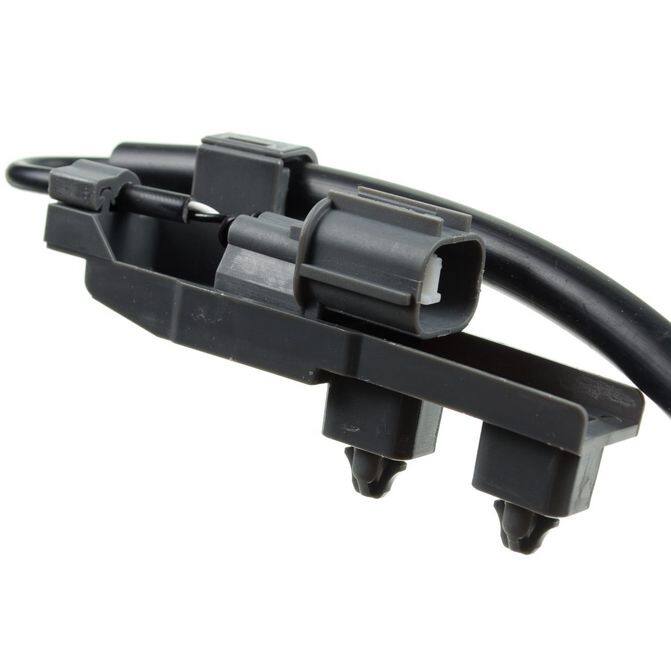 HQI HOLSTEIN 2ABS3302