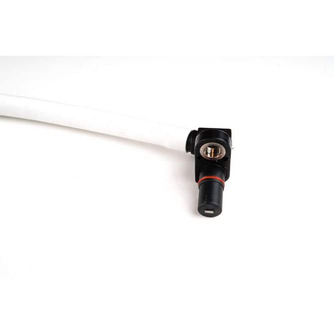HQI HOLSTEIN 2ABS3303