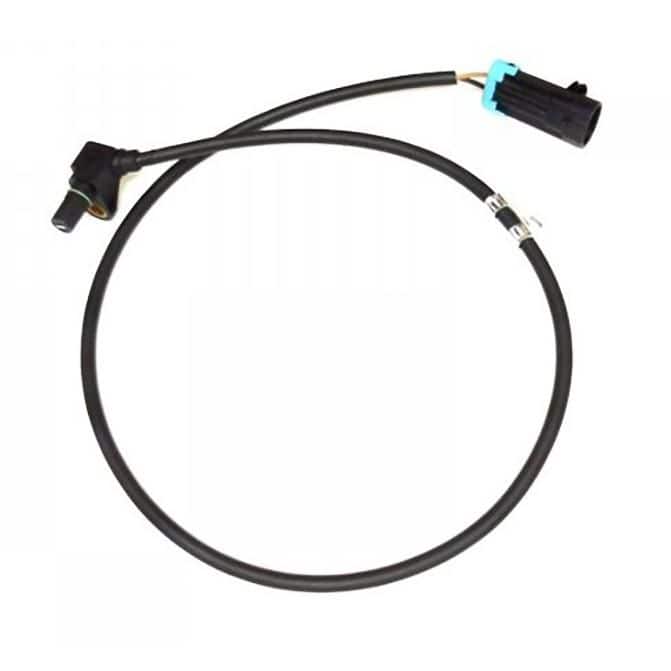 HQI HOLSTEIN 2ABS3311