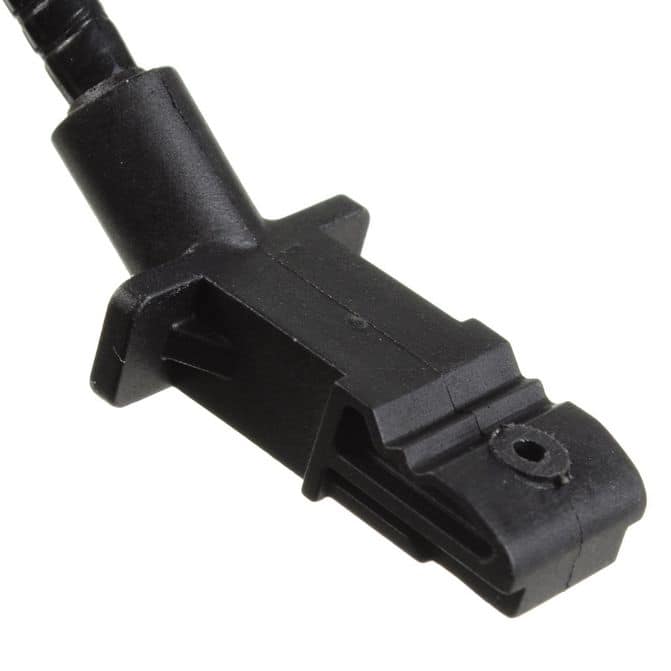 HQI HOLSTEIN 2ABS3443