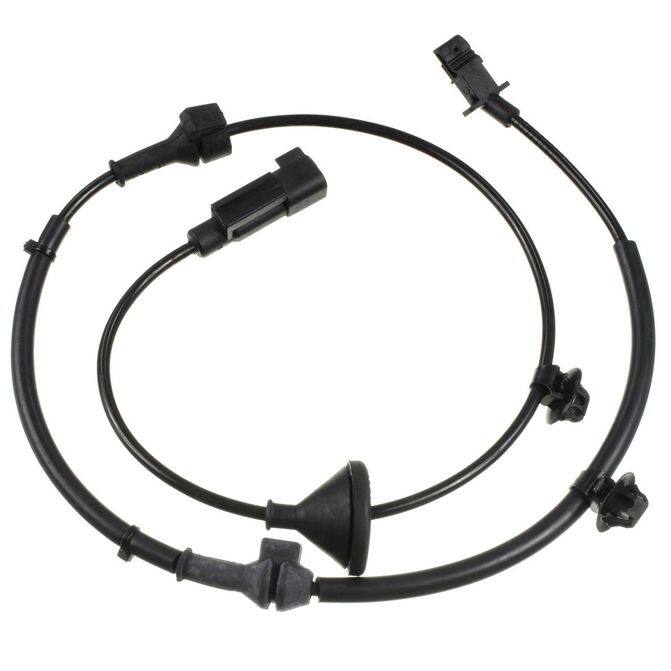 HQI HOLSTEIN 2ABS3444