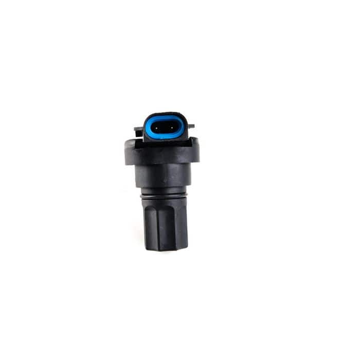 HQI HOLSTEIN 2ABS3981