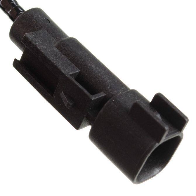 HQI HOLSTEIN 2ABS4043