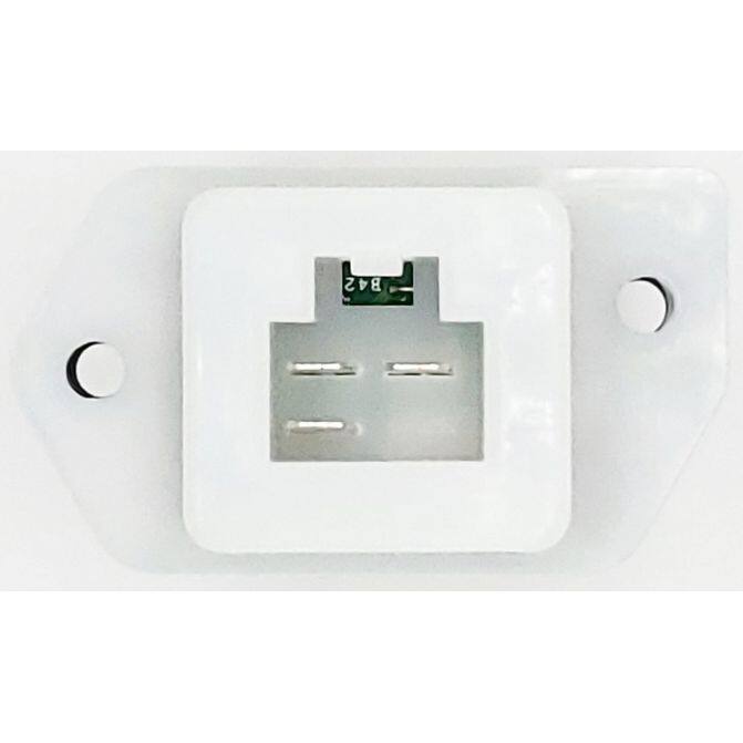 HQI HOLSTEIN 2BMR1009