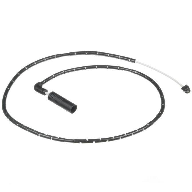 HQI HOLSTEIN 2BWS0154