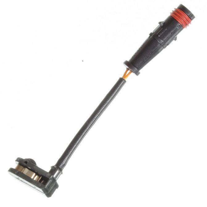 HQI HOLSTEIN 2BWS0172