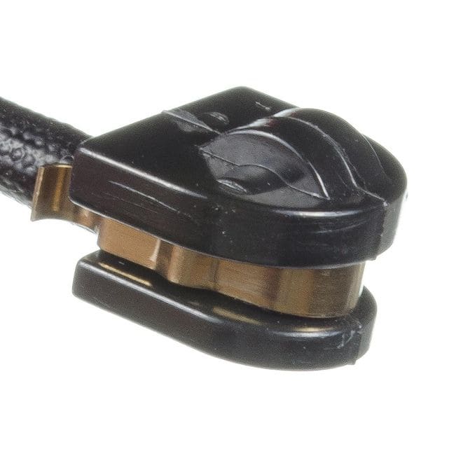 HQI HOLSTEIN 2BWS0184