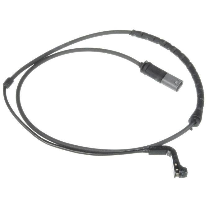 HQI HOLSTEIN 2BWS0202