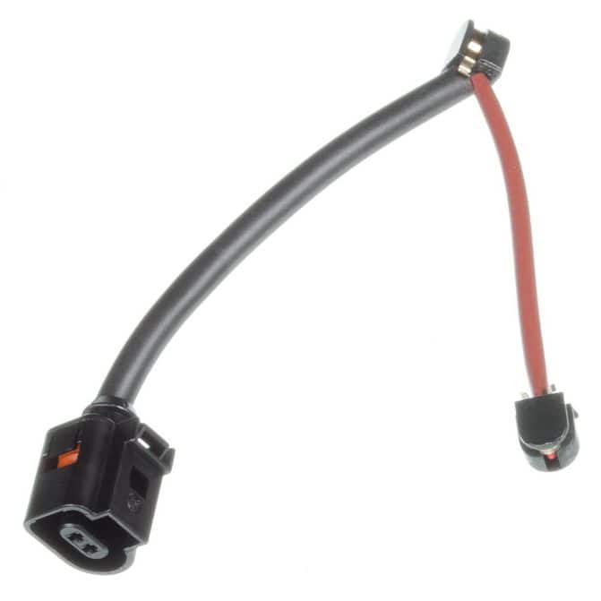 HQI HOLSTEIN 2BWS0220