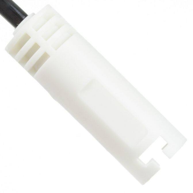 HQI HOLSTEIN 2BWS0252