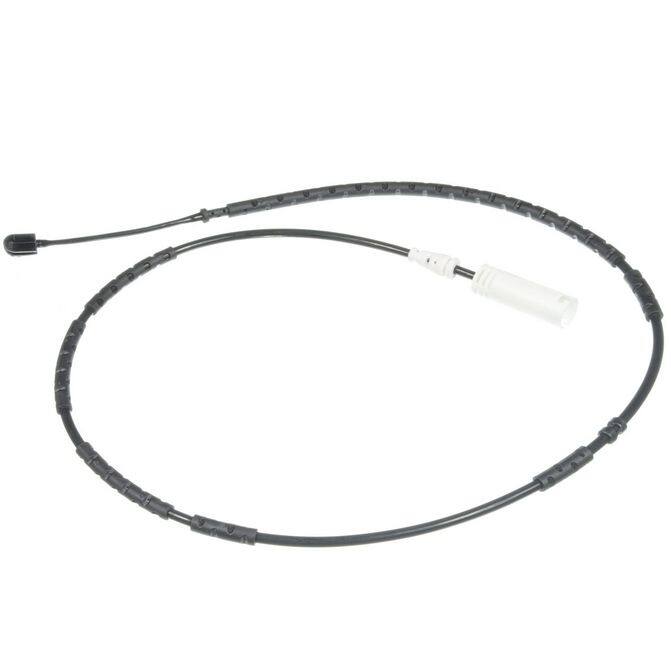 HQI HOLSTEIN 2BWS0256